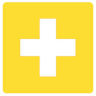 黄手环app