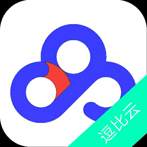 逗比app