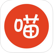 菜喵app