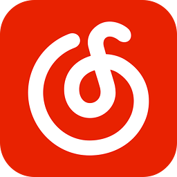 网易山寨云app