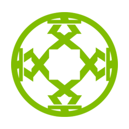 威海港华燃气app