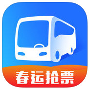海蓝抢票王app