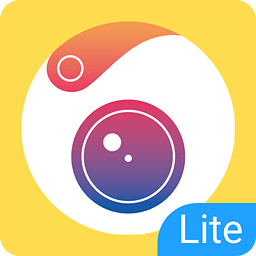 相机360lite版