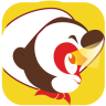 甄宝app