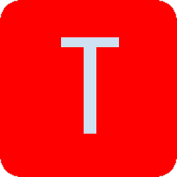 tps138app