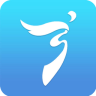聚美医app
