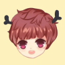 傻狍子相机app