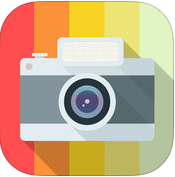 colorviewfinderapp