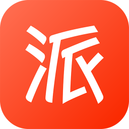 派乐趣app