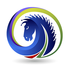 小鱼社区app