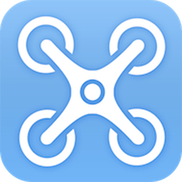追云无人机app