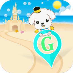 安全守护2手表app