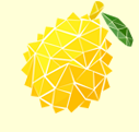 榴莲阅读网vip版