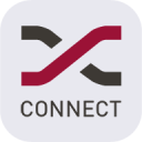 exilimconnect软件