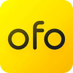 上海小黄车app