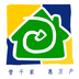 鸿鸥云生活app