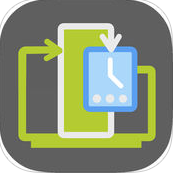 优尼斯租赁app