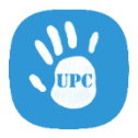 UPCAidapp