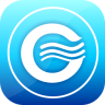 格美淇智慧家居app