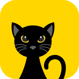 猫说视频app