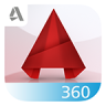 autocad360正式版