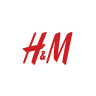 HM官网app