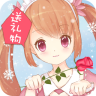 rg机器人免费版