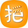 剧e拍app