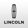 mylincolnapp