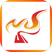 穗城智慧党建app