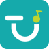 U谱app