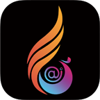 爱淮北app