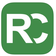 汉王ocr安卓版apk