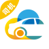万顺司机手机版