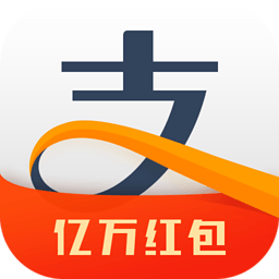 新生儿重名查询系统app