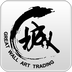 长城艺交app