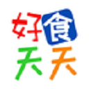 好食天天订水app