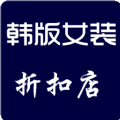 熊猫网手机版