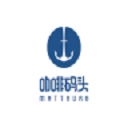 咖啡码头app