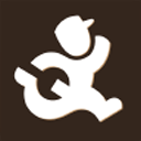 车大师app