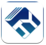 江苏教育平台app