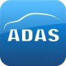 adas智能驾驶辅助app