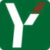 易优学车app
