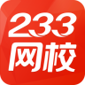 233网校四六级查分app