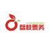 荔枝票务app