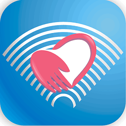 超声掌中宝app