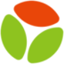 苏芽成长乐园app