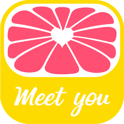 共享姨妈巾app
