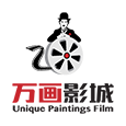 万画影城手机版