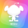 咪咕趣app